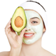 Illustration for article titled Spend a day making beauty treatments you can actually eatem/em
